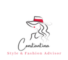 Fashion Advisory, Style Inspiration, Farb & Stil Beratung